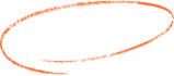 Frozen Pipe Damage Cleanup